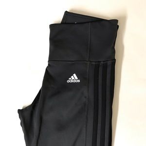 *Had another pair to sell* NWOT Adidas leggings